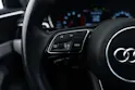 AUDI AUDI A4 Avant 35 TFSI S-tronic Advanced Black-Line
