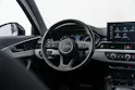 AUDI AUDI A4 Avant 35 TFSI S-tronic Advanced Black-Line