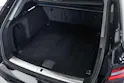AUDI AUDI A4 Avant 35 TFSI S-tronic Advanced Black-Line