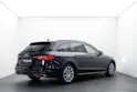 AUDI AUDI A4 Avant 35 TFSI S-tronic Advanced Black-Line
