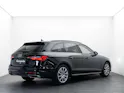AUDI AUDI A4 Avant 35 TFSI S-tronic Advanced Black-Line