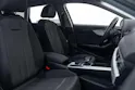 AUDI AUDI A4 Avant 35 TFSI S-tronic Advanced Black-Line