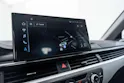 AUDI AUDI A4 Avant 35 TFSI S-tronic Advanced Black-Line