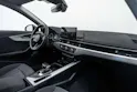 AUDI AUDI A4 Avant 35 TFSI S-tronic Advanced Black-Line