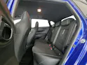 HYUNDAI i20 N
