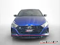 HYUNDAI i20 N
