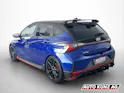 HYUNDAI i20 N