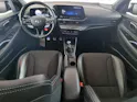 HYUNDAI i20 N