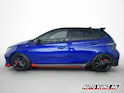 HYUNDAI i20 N