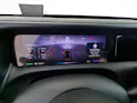 SMART #5 100kWh Pulse AWD