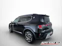 SMART #5 100kWh Pulse AWD