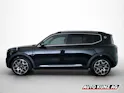 SMART #5 100kWh Pulse AWD