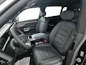 SMART #5 100kWh Pulse AWD