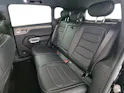 SMART #5 100kWh Pulse AWD