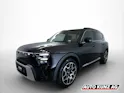 SMART #5 100kWh Pulse AWD