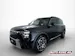 SMART #5 100kWh Pulse AWD