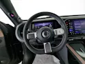 SMART #5 100kWh Pulse AWD