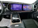 SMART #5 100kWh Pulse AWD
