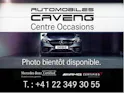 MERCEDES-BENZ A 180 Night Star AMG Line 7G-DCT