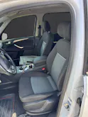 MERCEDES-BENZ A 180 Night Star AMG Line 7G-DCT
