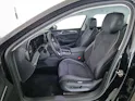 VW Passat Variant 1.5 TSI evo2 PHEV Business
