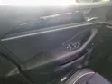 VW Passat Variant 1.5 TSI evo2 PHEV Business