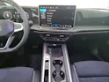 VW Passat Variant 1.5 TSI evo2 PHEV Business