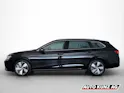 VW Passat Variant 1.5 TSI evo2 PHEV Business