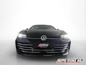 VW Passat Variant 1.5 TSI evo2 PHEV Business