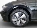 VW Passat Variant 1.5 TSI evo2 PHEV Business
