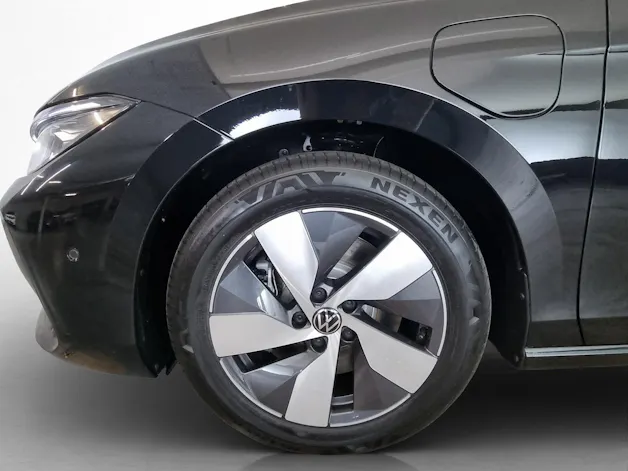 VW Passat Variant 1.5 TSI evo2 PHEV Business