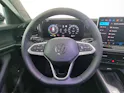 VW Passat Variant 1.5 TSI evo2 PHEV Business