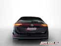 VW Passat Variant 1.5 TSI evo2 PHEV Business