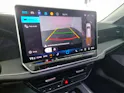 VW Passat Variant 1.5 TSI evo2 PHEV Business