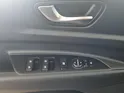 Kia Stonic 1.0 T-GDi DCT MHEV Power