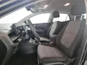 Kia Stonic 1.0 T-GDi DCT MHEV Power