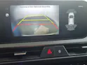 Kia Stonic 1.0 T-GDi DCT MHEV Power