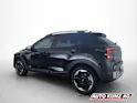 Kia Stonic 1.0 T-GDi DCT MHEV Power