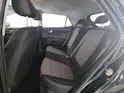 Kia Stonic 1.0 T-GDi DCT MHEV Power