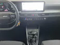 Kia Stonic 1.0 T-GDi DCT MHEV Power