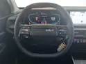 Kia Stonic 1.0 T-GDi DCT MHEV Power