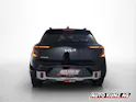 Kia Stonic 1.0 T-GDi DCT MHEV Power