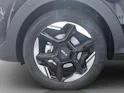 Kia Stonic 1.0 T-GDi DCT MHEV Power
