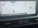 Kia Stonic 1.0 T-GDi DCT MHEV Power
