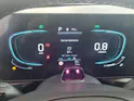 Kia Stonic 1.0 T-GDi DCT MHEV Power