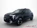 Kia Stonic 1.0 T-GDi DCT MHEV Power