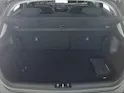 Kia Stonic 1.0 T-GDi DCT MHEV Power