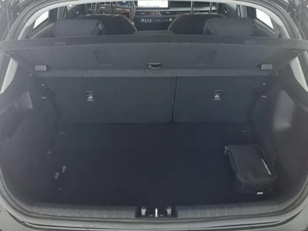 Kia Stonic 1.0 T-GDi DCT MHEV Power