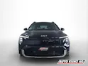Kia Stonic 1.0 T-GDi DCT MHEV Power
