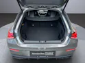 MERCEDES-BENZ CLA Shooting Brake 250 e 8G-DCT AMG Line